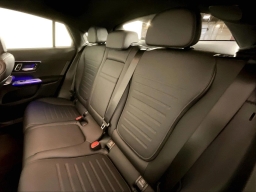 Mercedes-Benz GLC GLC 300 4MATIC Coupe 2026