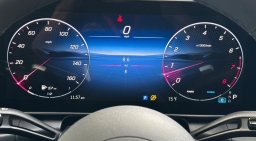 Mercedes-Benz GLC GLC 300 4MATIC Coupe 2026