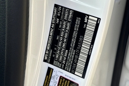 Mercedes-Benz GLC GLC 300 4MATIC Coupe 2026