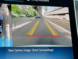 Mercedes-Benz GLC GLC 300 4MATIC Coupe 2026