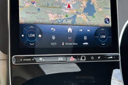 Mercedes-Benz GLC GLC 300 4MATIC Coupe 2026