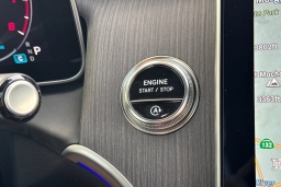 Mercedes-Benz GLC GLC 300 4MATIC Coupe 2026