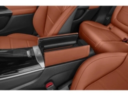 Mercedes-Benz GLC GLC 300 4MATIC Coupe 2026