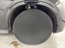 Mercedes-Benz GLC GLC 300 4MATIC Coupe 2026