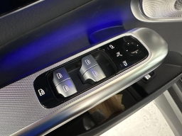 Mercedes-Benz GLC GLC 300 4MATIC Coupe 2026