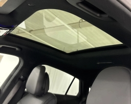 Mercedes-Benz GLC GLC 300 4MATIC Coupe 2026