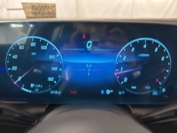 Mercedes-Benz GLC GLC 300 4MATIC Coupe 2026