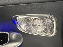 Mercedes-Benz GLC GLC 300 4MATIC Coupe 2026