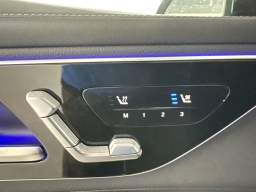 Mercedes-Benz GLC GLC 300 4MATIC Coupe 2026