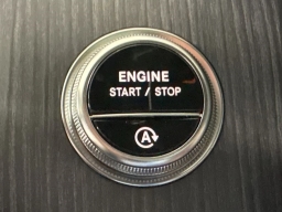 Mercedes-Benz GLC GLC 300 4MATIC Coupe 2026