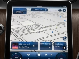 Mercedes-Benz GLC GLC 300 4MATIC Coupe 2026