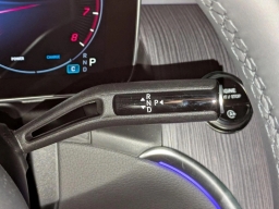 Mercedes-Benz GLC GLC 300 4MATIC Coupe 2026