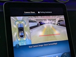 Mercedes-Benz GLC GLC 300 4MATIC Coupe 2026