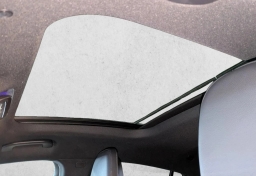 Mercedes-Benz GLC GLC 300 4MATIC Coupe 2026