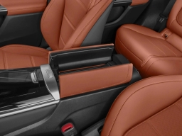 Mercedes-Benz GLC GLC 300 4MATIC Coupe 2026