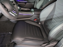 Mercedes-Benz GLC GLC 300 4MATIC Coupe 2026