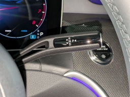 Mercedes-Benz GLC GLC 300 4MATIC Coupe 2026