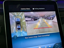 Mercedes-Benz GLC GLC 300 4MATIC Coupe 2026