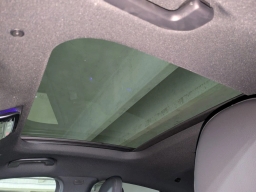 Mercedes-Benz GLC GLC 300 4MATIC Coupe 2026