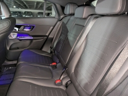 Mercedes-Benz GLC GLC 300 4MATIC Coupe 2026