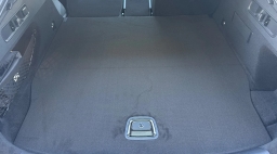 Mercedes-Benz GLC GLC 300 4MATIC Coupe 2026