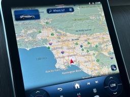 Mercedes-Benz GLC GLC 300 4MATIC Coupe 2026