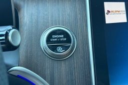 Mercedes-Benz GLC GLC 300 4MATIC Coupe 2026