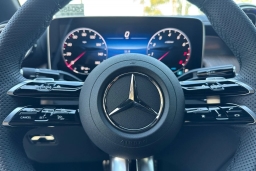 Mercedes-Benz GLC GLC 300 4MATIC Coupe 2026
