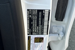 Mercedes-Benz GLC GLC 300 4MATIC Coupe 2026