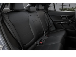 Mercedes-Benz GLC GLC 300 4MATIC Coupe 2026