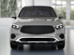 Mercedes-Benz GLC GLC 300 4MATIC Coupe 2026