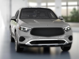 Mercedes-Benz GLC GLC 300 4MATIC Coupe 2026