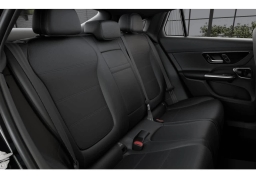 Mercedes-Benz GLC GLC 300 4MATIC Coupe 2026