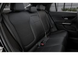 Mercedes-Benz GLC GLC 300 4MATIC Coupe 2026