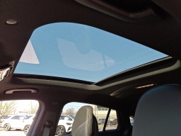 Mercedes-Benz GLC GLC 300 4MATIC Coupe 2026