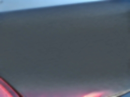 Mercedes-Benz GLC GLC 300 4MATIC Coupe 2026