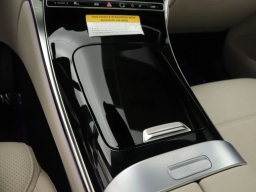 Mercedes-Benz GLC GLC 300 4MATIC Coupe 2026