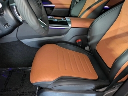 Mercedes-Benz GLC GLC 300 4MATIC Coupe 2026