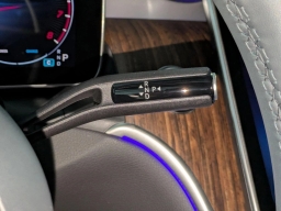 Mercedes-Benz GLC GLC 300 4MATIC Coupe 2026