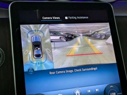 Mercedes-Benz GLC GLC 300 4MATIC Coupe 2026