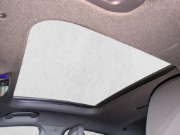 Mercedes-Benz GLC GLC 300 4MATIC Coupe 2026