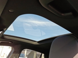 Mercedes-Benz GLC GLC 300 4MATIC Coupe 2026