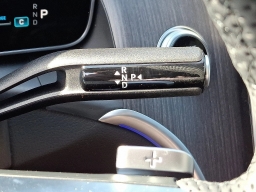 Mercedes-Benz GLC GLC 300 4MATIC Coupe 2026