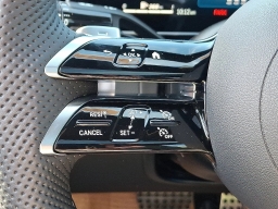 Mercedes-Benz GLC GLC 300 4MATIC Coupe 2026