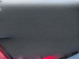 Mercedes-Benz GLC GLC 300 4MATIC Coupe 2026