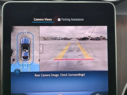 Mercedes-Benz GLC GLC 300 4MATIC Coupe 2026