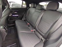 Mercedes-Benz GLC GLC 300 4MATIC Coupe 2026