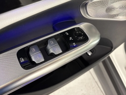 Mercedes-Benz GLC GLC 300 4MATIC Coupe 2026