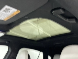 Mercedes-Benz GLC GLC 300 4MATIC Coupe 2026