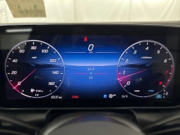 Mercedes-Benz GLC GLC 300 4MATIC Coupe 2026